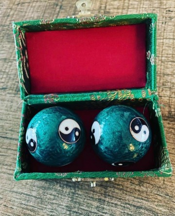 3392757607641704917786635070408493363289492n