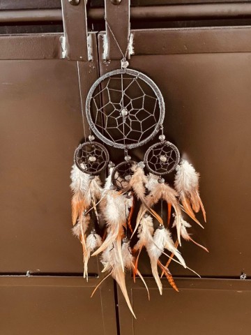 3392955678834672460687671881251957814337158n