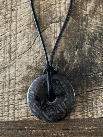 3392979652481758509241708688141382046773803n 0