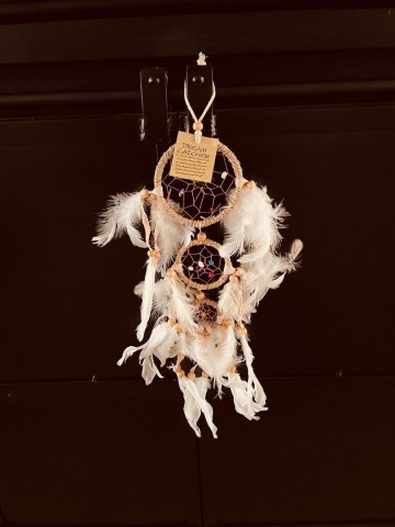 3393040606172896265960803656286533853021468n