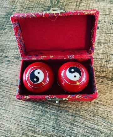 33935154819817200354931344216115628218011629n