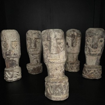 33938222812409992331776415957906752589061291n