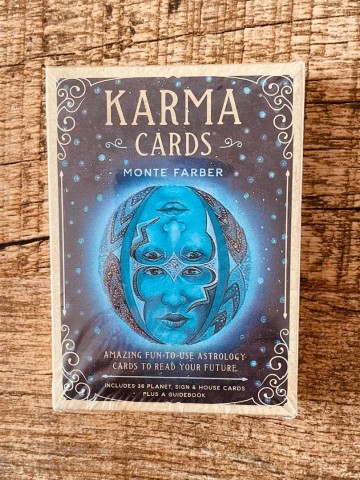 339395616151276650966860134105575700439720n