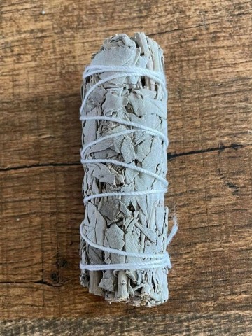 3394148217281688390765074281119178628797985n