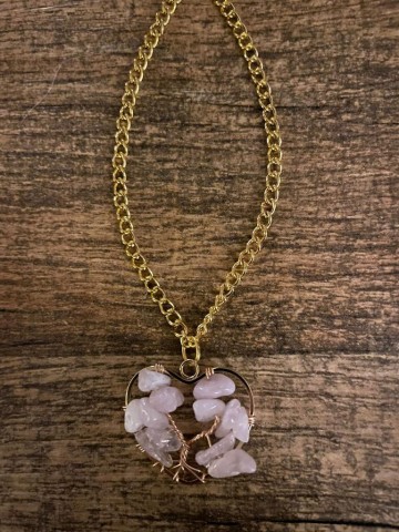 3394310435349605488456724925702230605419861n