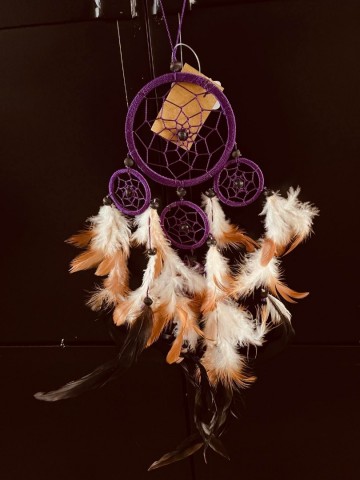 3394384285519507469644297351386978471741421n