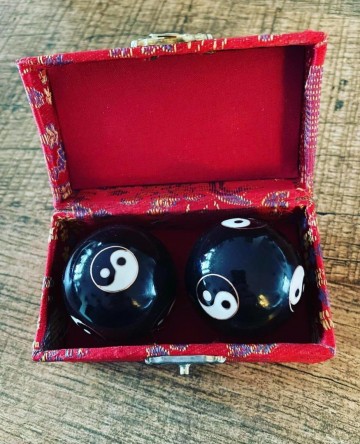 3394594242346826291176841269990067714643959n