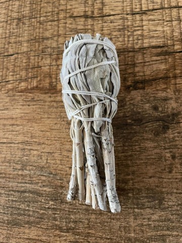 3394761061102222953820752548660772648309034n