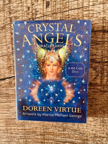 3395679631394134101424908466520980655266099n