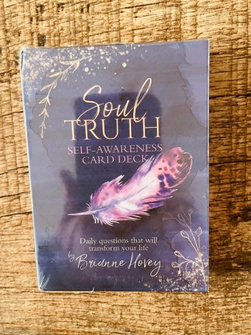 33958413413963694975724232526028825824069621n