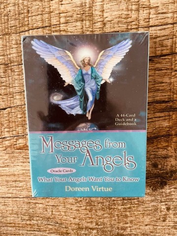 3396283525446110111857157276479127469458631n