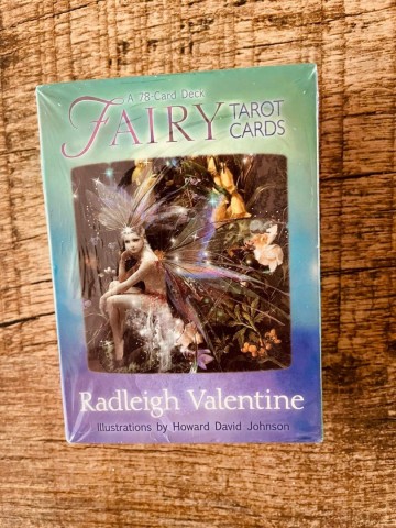 33965964991360118964731854151261571749195545n