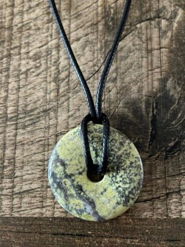 33983047533135769489552788972650364314511063n