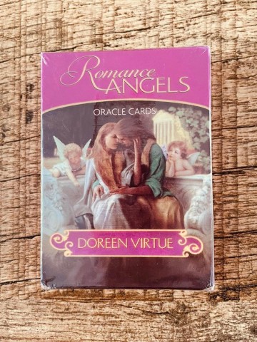 3430587522305315929008926188237345301037722n