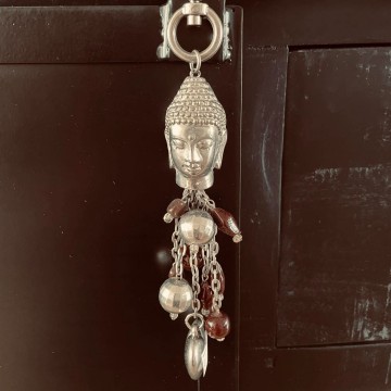 3431060446839958468687091412371080953277489n