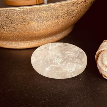 3432671862673626524099845662395836869857831n