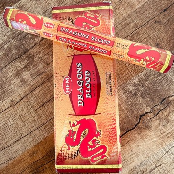 3432693517618168987654003341894847884905252n