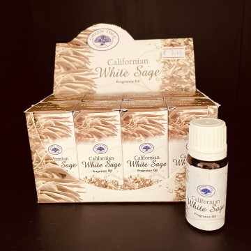 3432889343509802312610751293857048771628185n