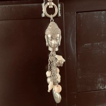 34332255310428399066933737216008725983408780n