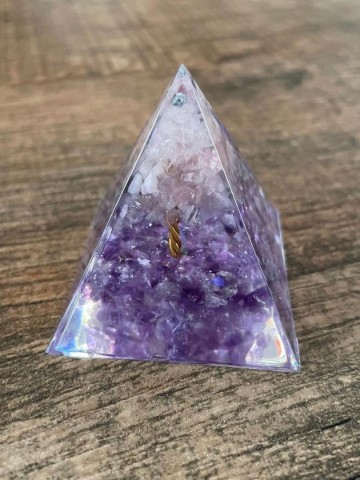 3433652051236278327257158640924469895203619n