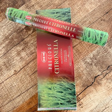 34337312312121471628211837503484192005784091n