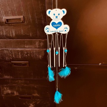 34339634510550667488002373486389185736195449n