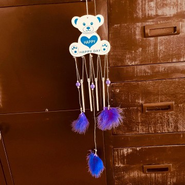 343408877268264938907173426570992542432157n