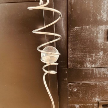 3434364277787662239419626958983418680650343n 1