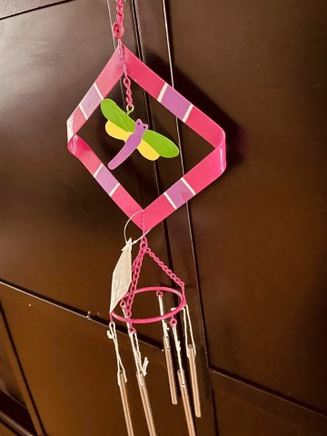 3434912056148155305882537200439652259763604n