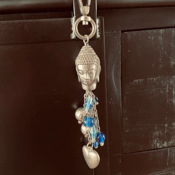 34352059010318493848666507147343785671389134n