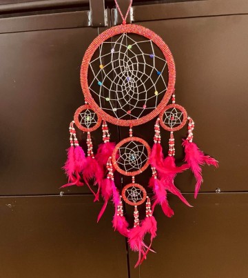 3435524107565474728349883918887345915449566n