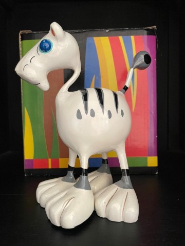 34355245025321209669422143913670461894578510n