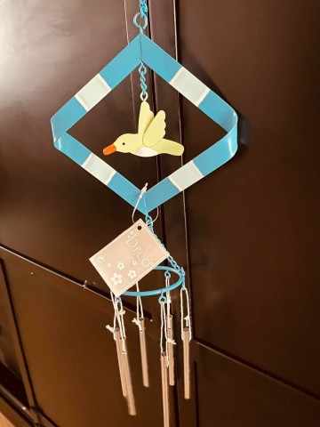 34355967061252863642351009076363662100290742n