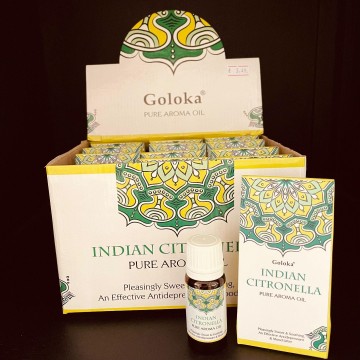 3435650122232454871201595298852199003077017n