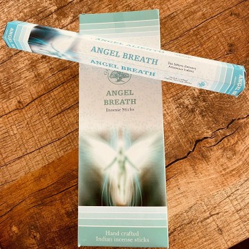 34356886113963855942366232213282780062153101n