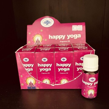 3435837916420799340065333015819264771073559n