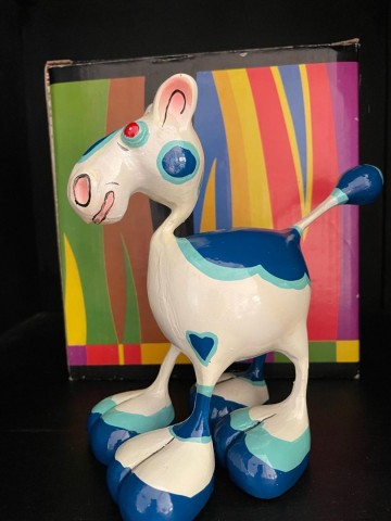 3435859792858365604640411340437230161627841n