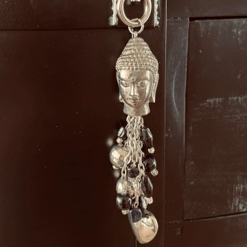 3436076537961877217043319133365214445479097n