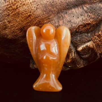 3436948002464162379365627926346487435405686n