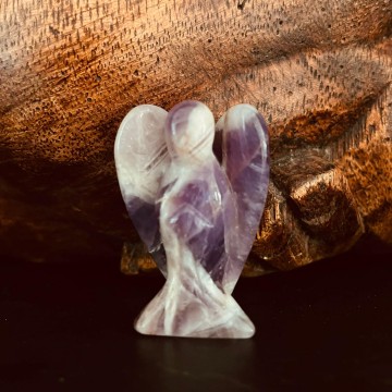 34372355315791063592666212867642862047709098n