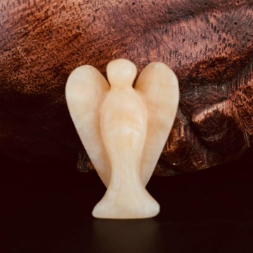 3437255615812392505061542428352648460200374n