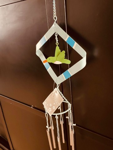 34372661113314434877144713271803547909802845n