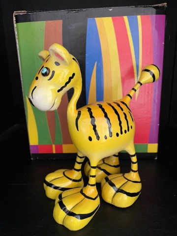 3437271512424842750303784522833137148454270n