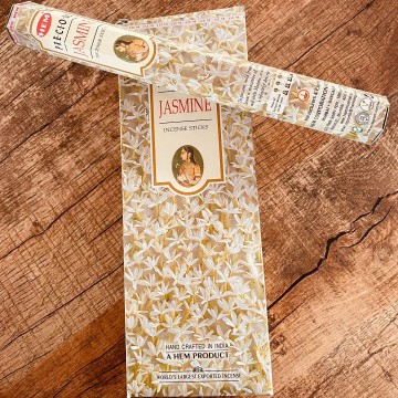 34373673811822679091151178627899249800290067n