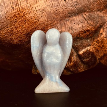 34373674262060461327960146890743390346582746n