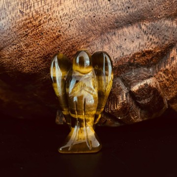 3437409047804487936195508634863161727521538n