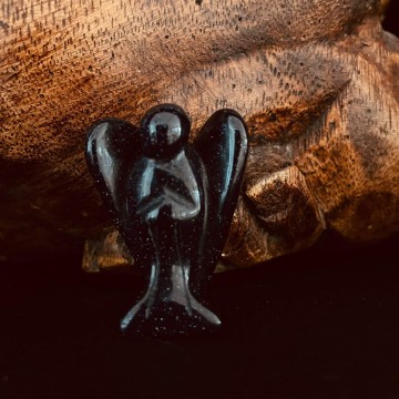 3437422099276421351803791784235818183770284n 0