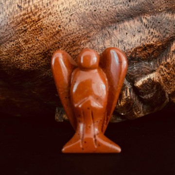 3437471179496298528272832314081995716994433n