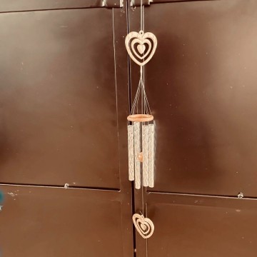 3438689117782436171147481636372425366357966n