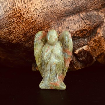 34463955536351453668031073949618187348563392n